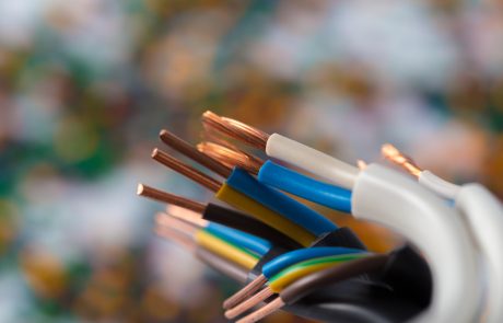 Satech Elektromarket Enerji Kablolar