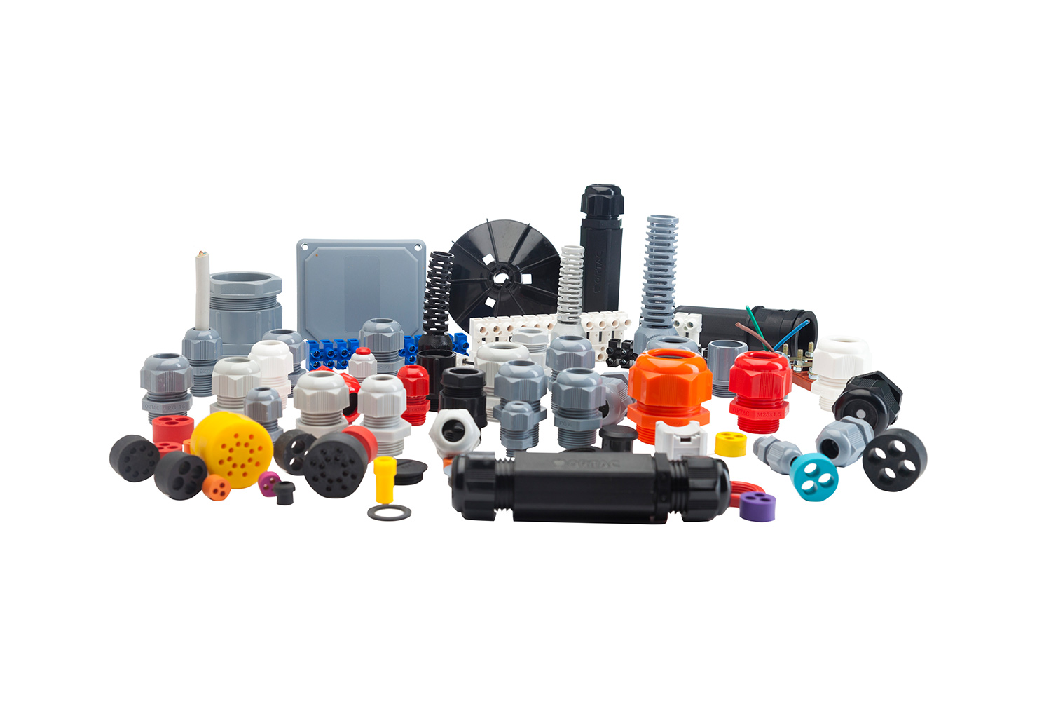 satech-elektromarket-anasayfa-ortac-rakor